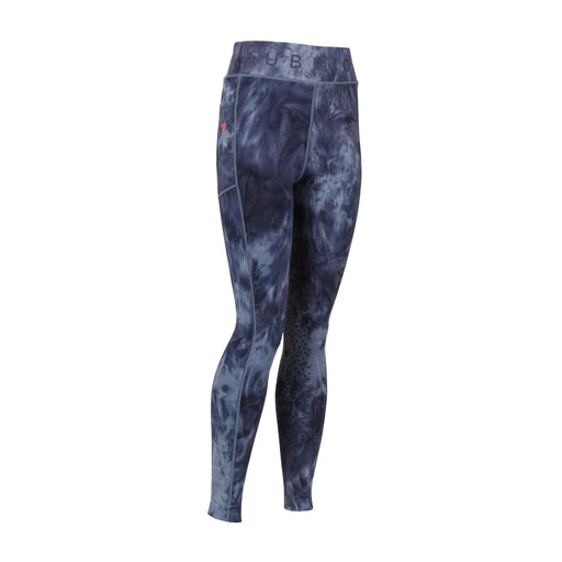 10038_NAVYTDYE_1
