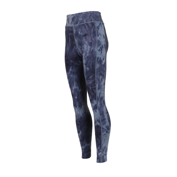 10038_NAVYTDYE_2