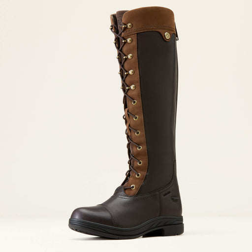 10047005_3-4_front_warm