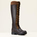 10047005_medial_warm