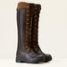 10047005_pair_warm