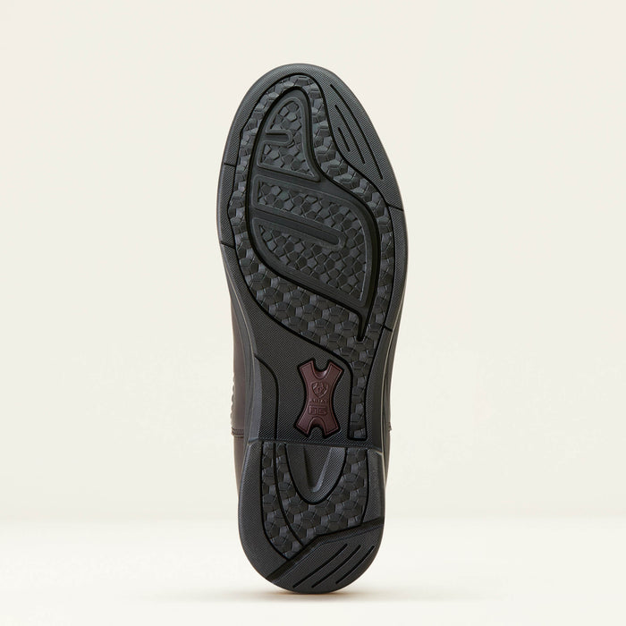 10047005_sole_warm