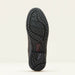10047005_sole_warm
