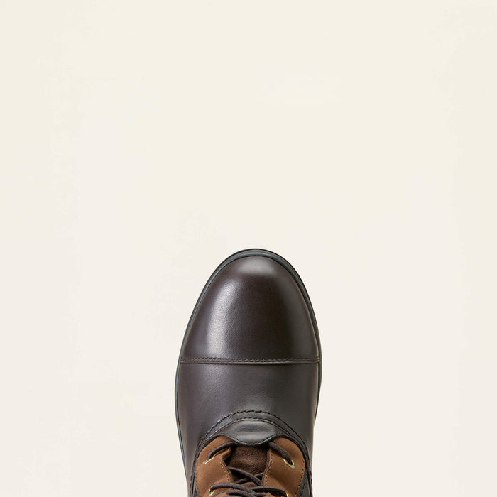 10047005_toe_warm