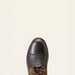 10047005_toe_warm