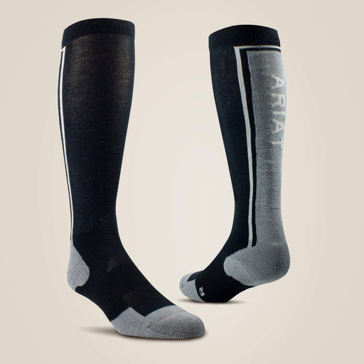 10047307_front_warm