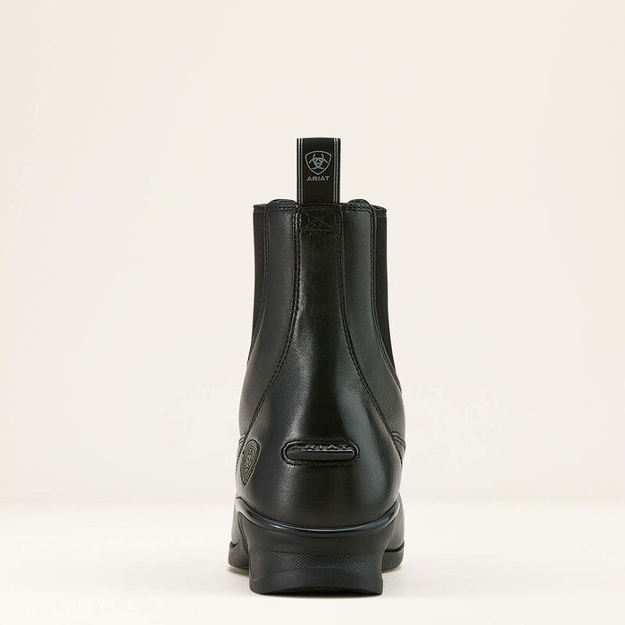 Ariat Heritage Zip Paddock Boot