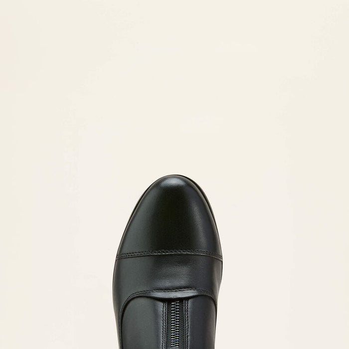 Ariat Heritage Zip Paddock Boot