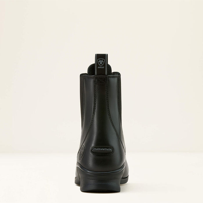 Ariat Heritage Lace Paddock Boot