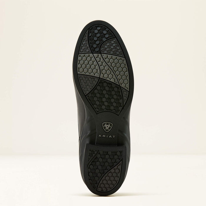 Ariat Heritage Lace Paddock Boot