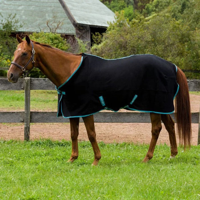 TuffRider Fleece Cooler Sheet