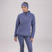 10157_BLUE_100