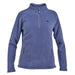 10157_BLUE_