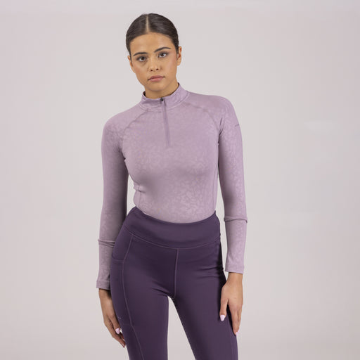 10178_MAUVE_101