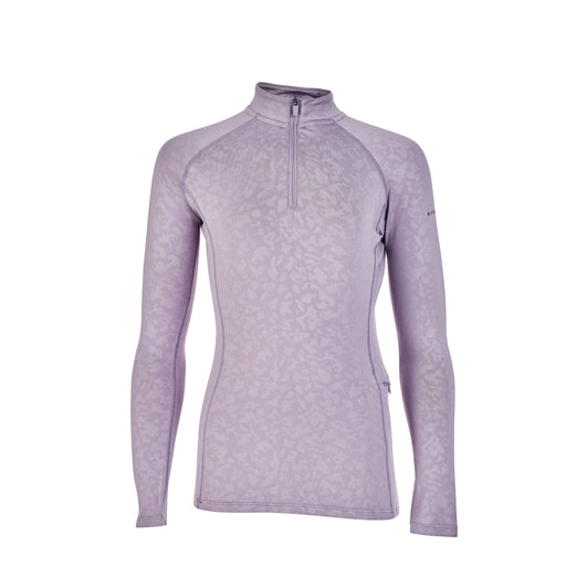 10178_MAUVE_1