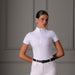 10204_WHITE_10