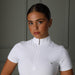10204_WHITE_40