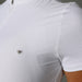 10204_WHITE_42