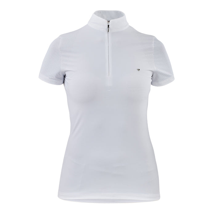 10204_WHITE_
