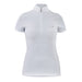 10204_WHITE_