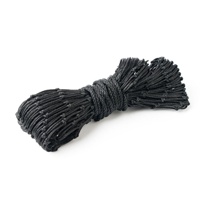 Shires Deluxe Haynet