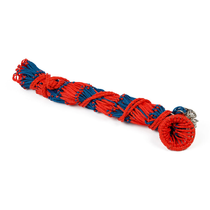 Shires Deluxe Haynet