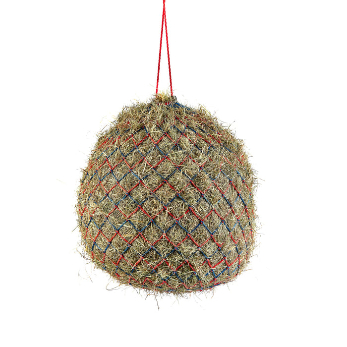 Shires Deluxe Haynet