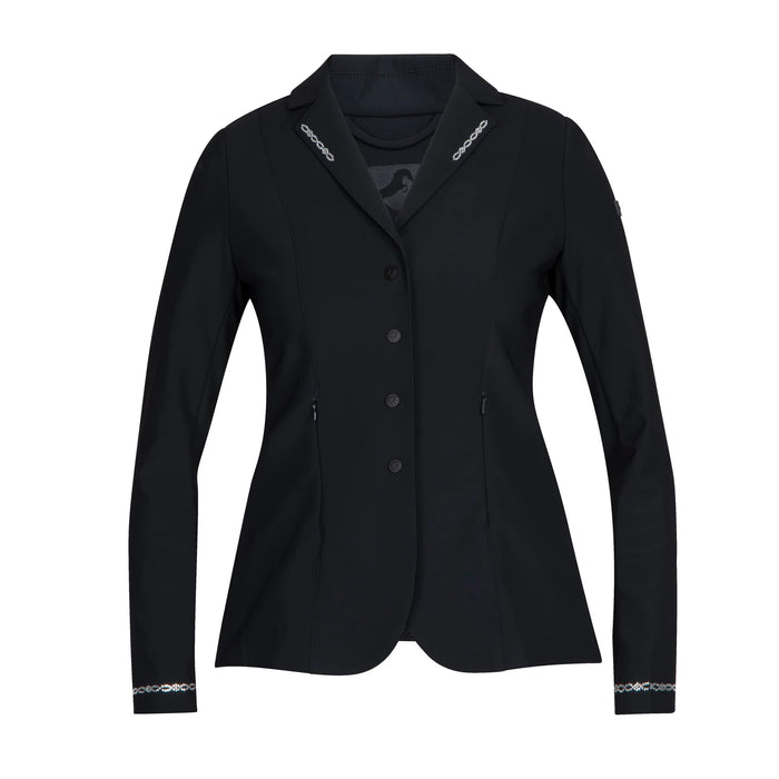 Aubrion Optima LX Show Jacket
