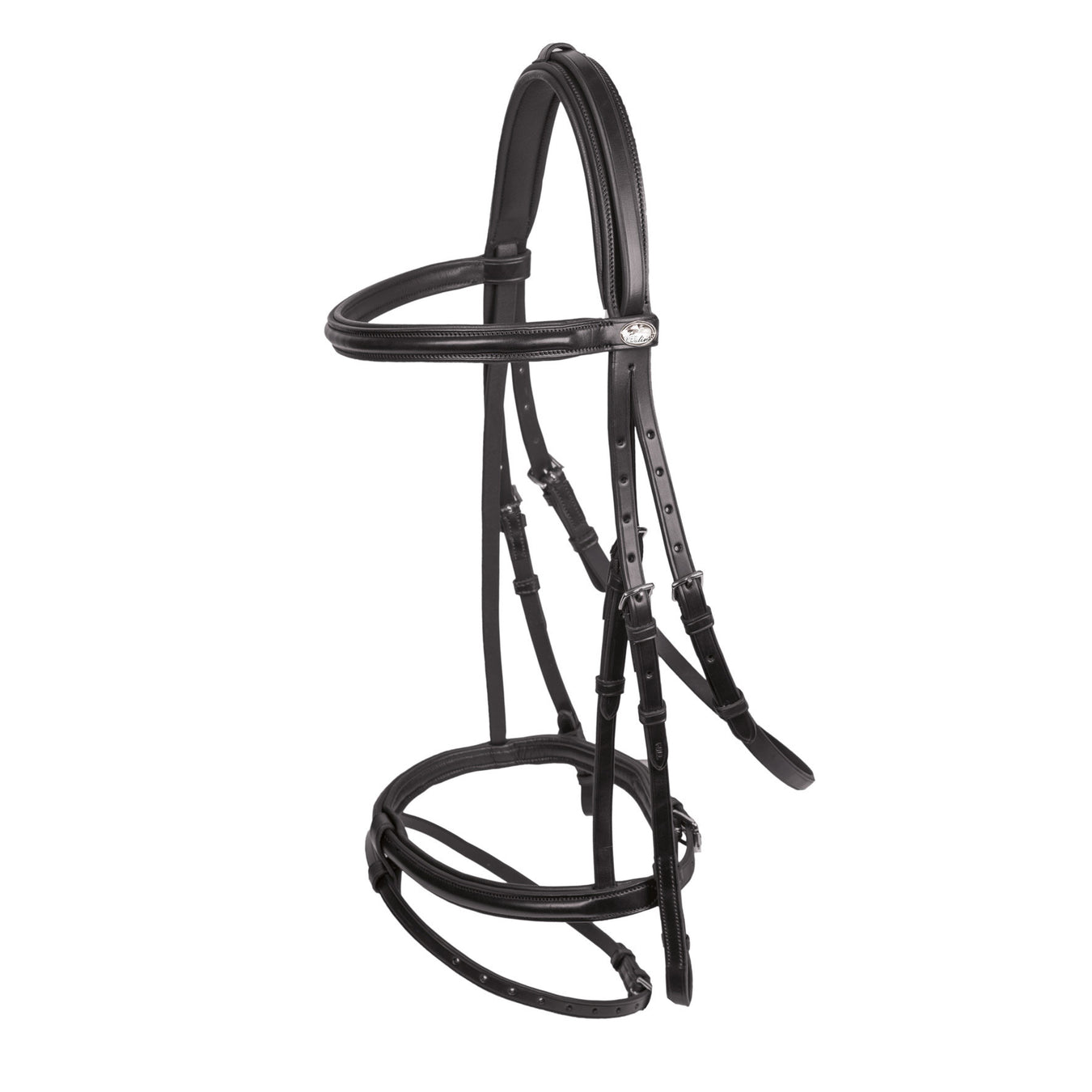 Bridles