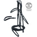 1101-00042-1_schockemoehle-sports_trense-stanford_black-silver_3fvm9p1cv1dlkb