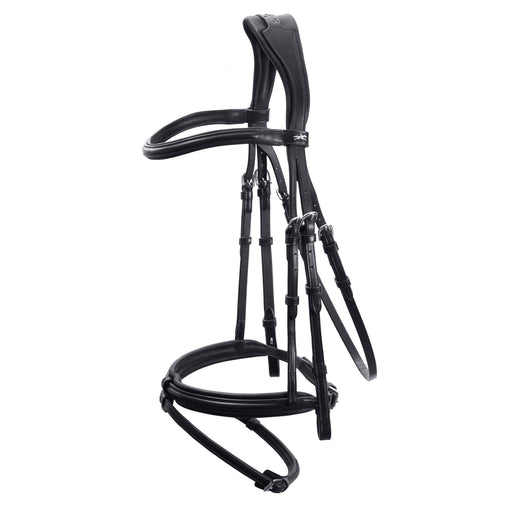 1101-00047-tokyoselect-black-silver