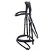 1101-00047-tokyoselect-black-silver