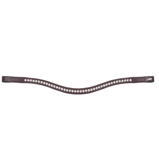 1102-00072-browbandcrystalselect-espresso7z6iw5npq