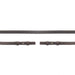 1103-00009_Kandarenz-gel_Zaumhaken_antiquebrown_goldztKMXllrHunSy_600x600