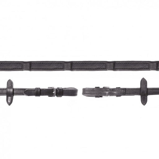 1103-00046_DuraSoftReins_black-silvercPtTDX371DNL7_600x600