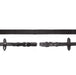 1103-00047-durasoftreinsgrip-black-silver