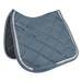 1109941-D_150_1920x1920
