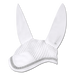 1110502-WB_64_1920x1920