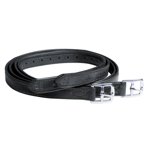 1130-00006-chantilly-black-blackgn7gilz2eqxe5