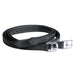 1130-00006-chantilly-black-blackgn7gilz2eqxe5