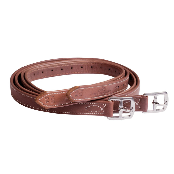 1130-00006-chantilly-nougatcream7and31lcilwfy
