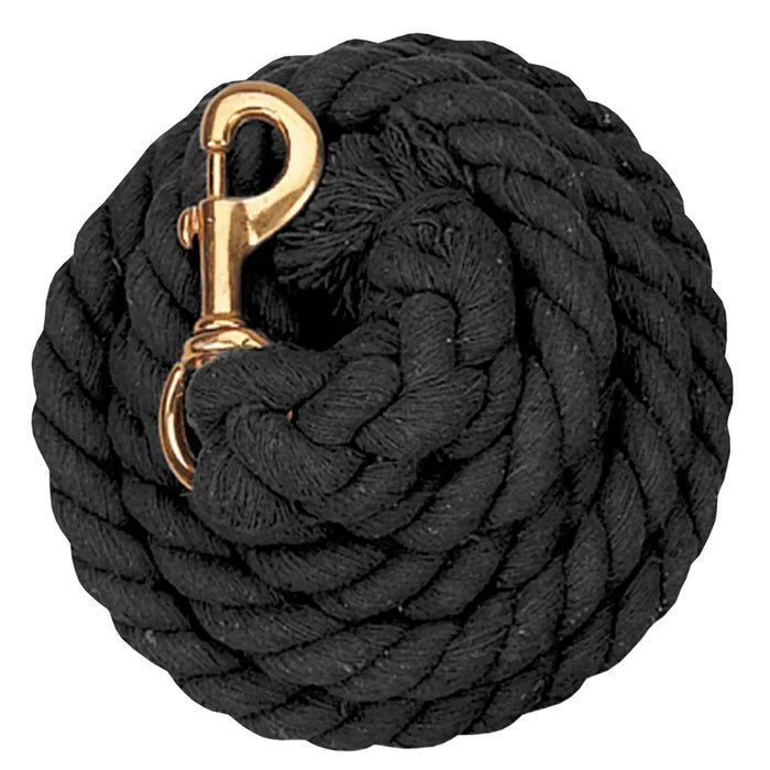 Weaver Cotton Lead Rope