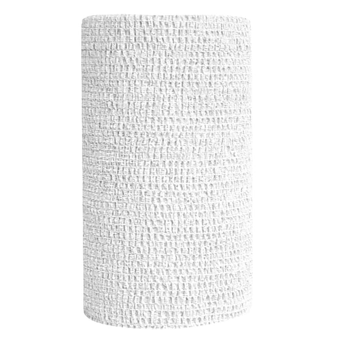 Co-Flex Self Adhesive Bandage