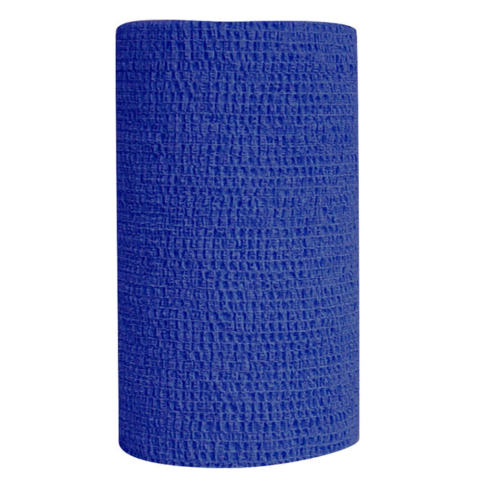 Co-Flex Self Adhesive Bandage