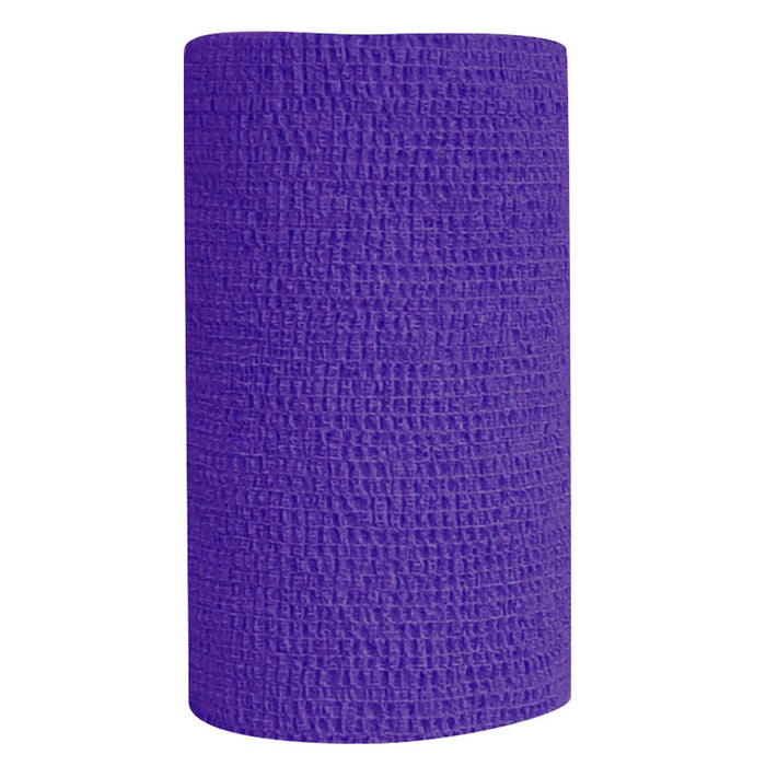Co-Flex Self Adhesive Bandage