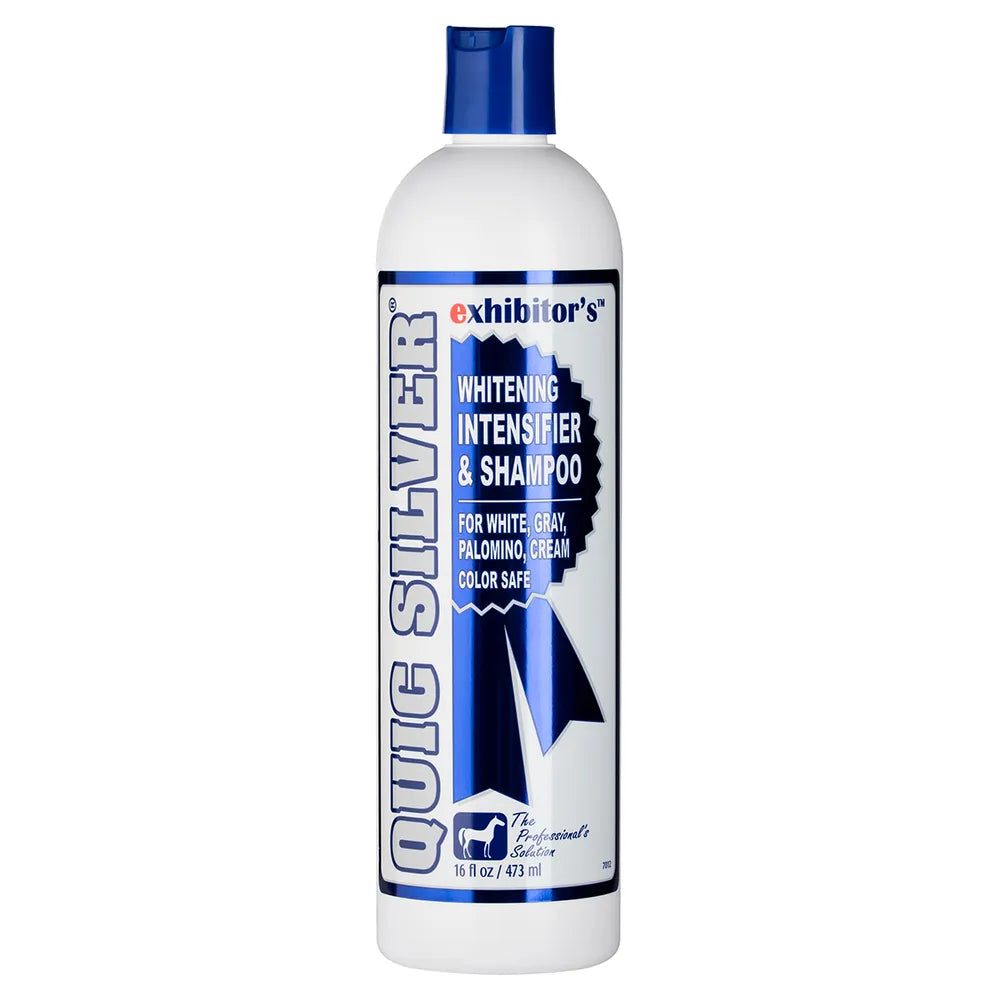 Stable Needs - Grooming Aids