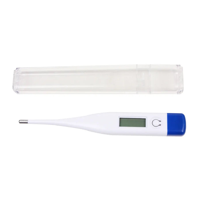 Sharptemp Digital Thermometer