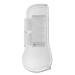 1252902-pon-077