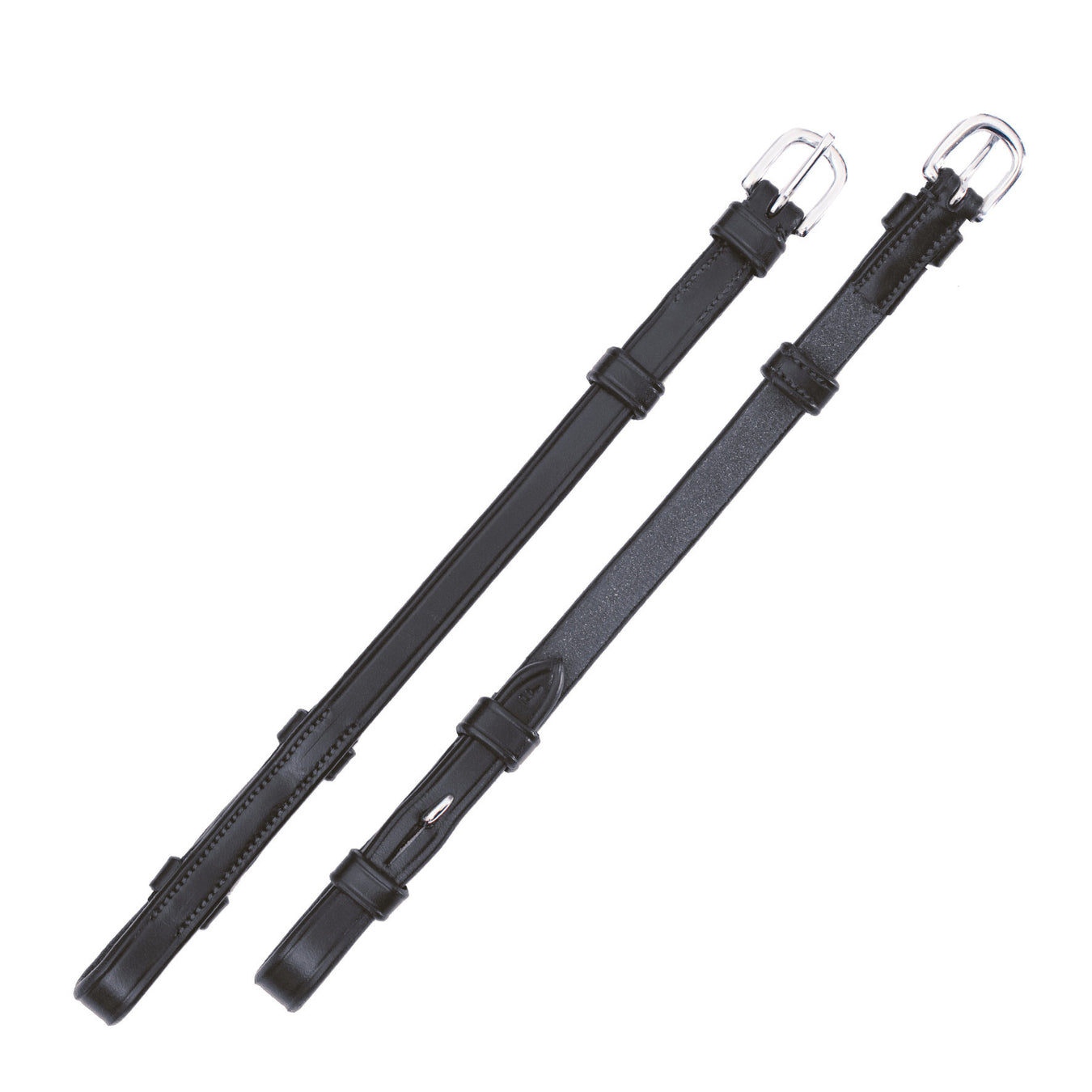 Bridles