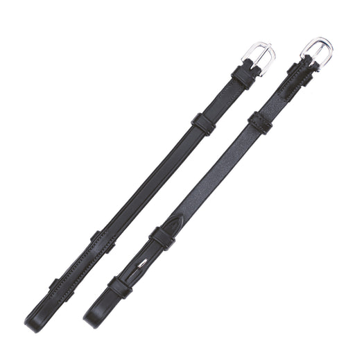 1340-00076_CheekPiecesSelect_black_silverIf9NHLpRUzmMt